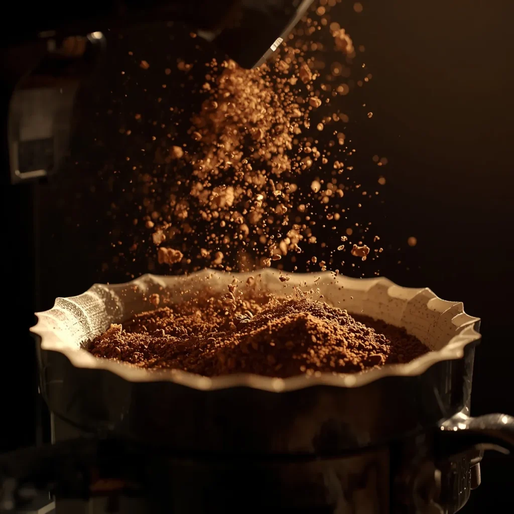 خرید و قیمت قهوه دیکف با کیفیت بالا