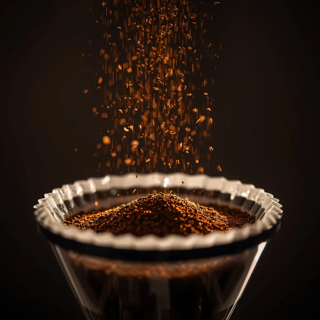 خرید و قیمت قهوه دیکف در تهران