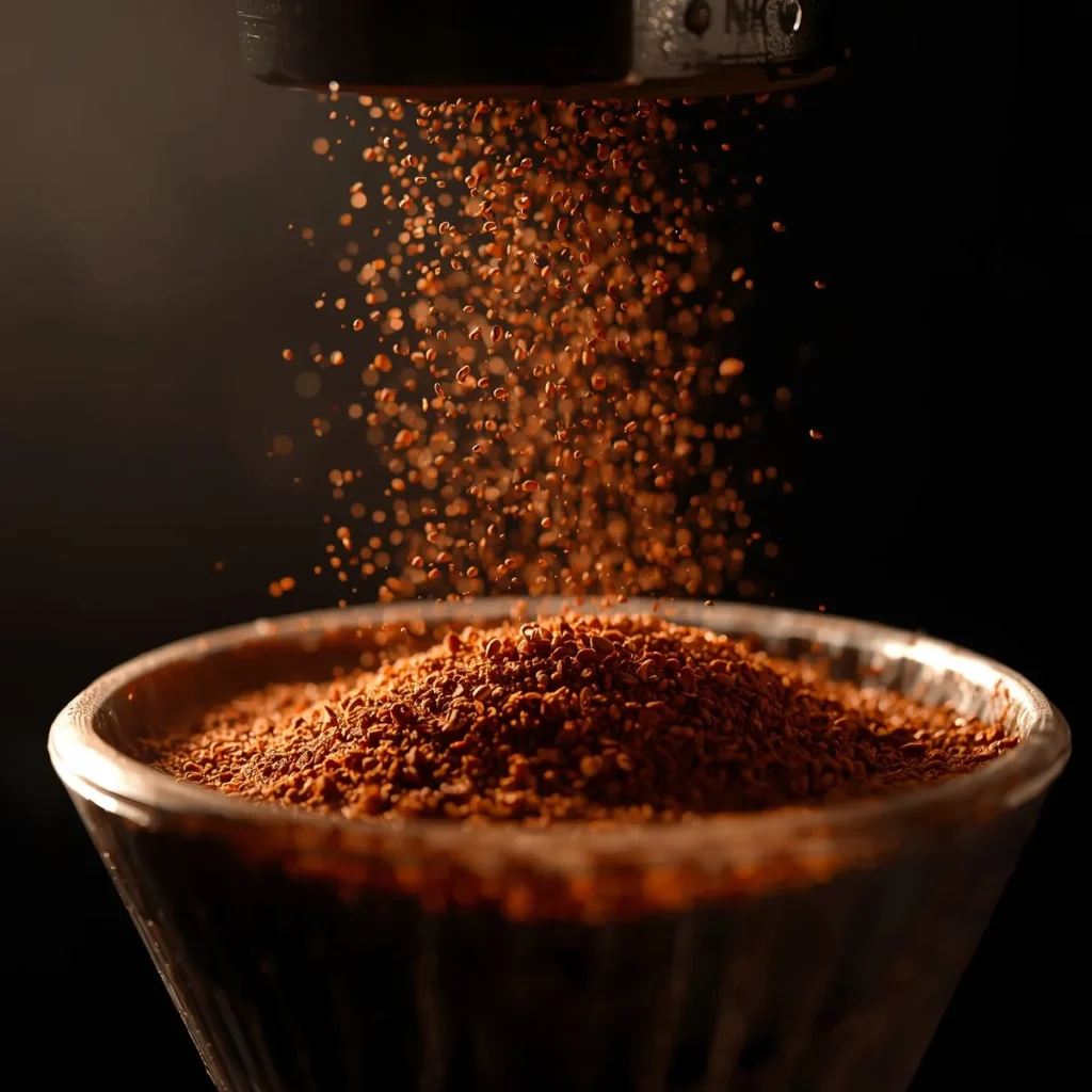 خرید و قیمت قهوه دیکف در مشهد