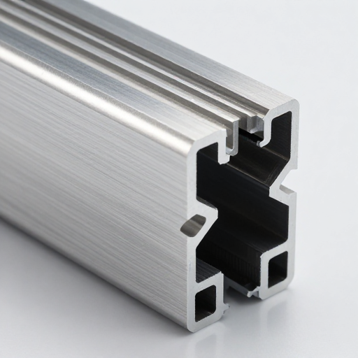 خرید و قیمت پروفیل آلومینیوم ریلی در تهران شادآباد 1 خرید و قیمت پروفیل آلومینیوم ریلی در تهران شادآباد