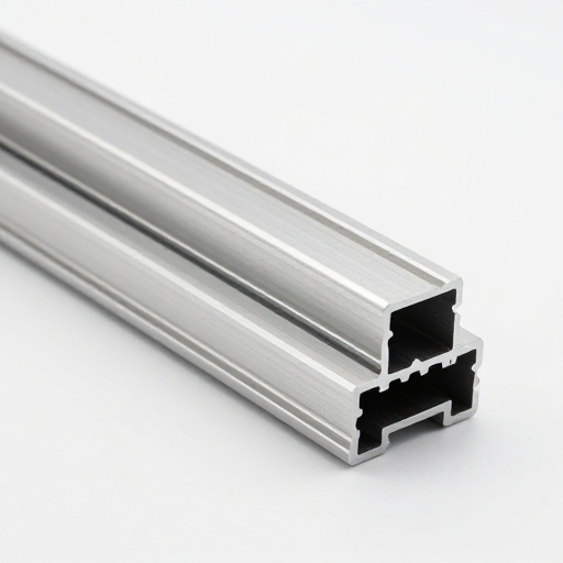 خرید و قیمت پروفیل آلومینیوم ریلی در تهران چهاردانگه 1 خرید و قیمت پروفیل آلومینیوم ریلی در تهران چهاردانگه