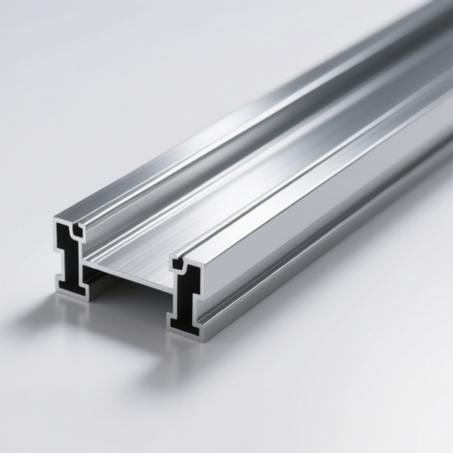 خرید و قیمت پروفیل آلومینیوم ریلی در تهران چهاردانگه