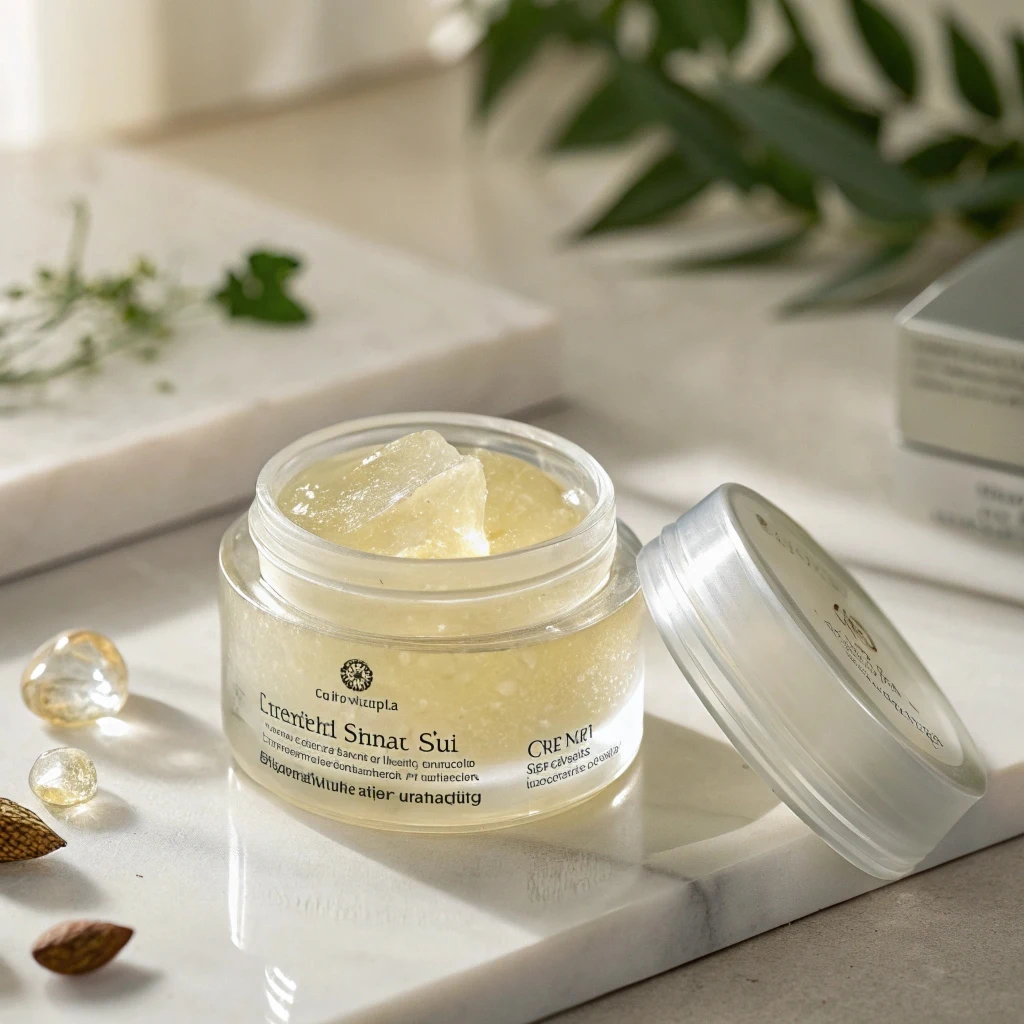 خرید و قیمت ژل خوراکی واکا برای تقویت نعوظ