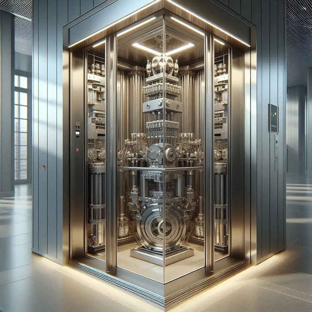 خرید و نصب آسانسور هیدرولیک نفربر در قزوین 1 خرید و نصب آسانسور هیدرولیک نفربر در قزوین