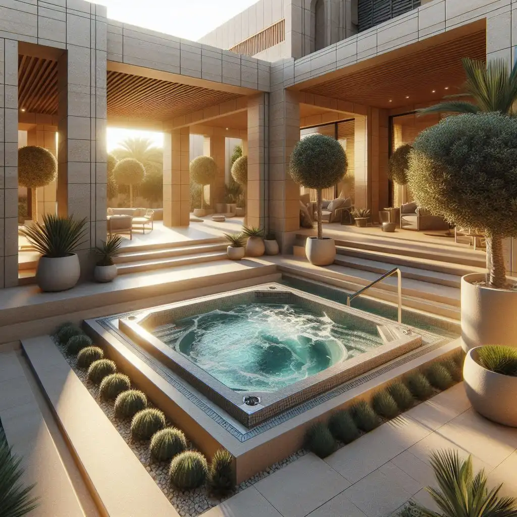 خرید و نصب جکوزی خانگی در شیراز 1 خرید و نصب جکوزی خانگی در شیراز 1