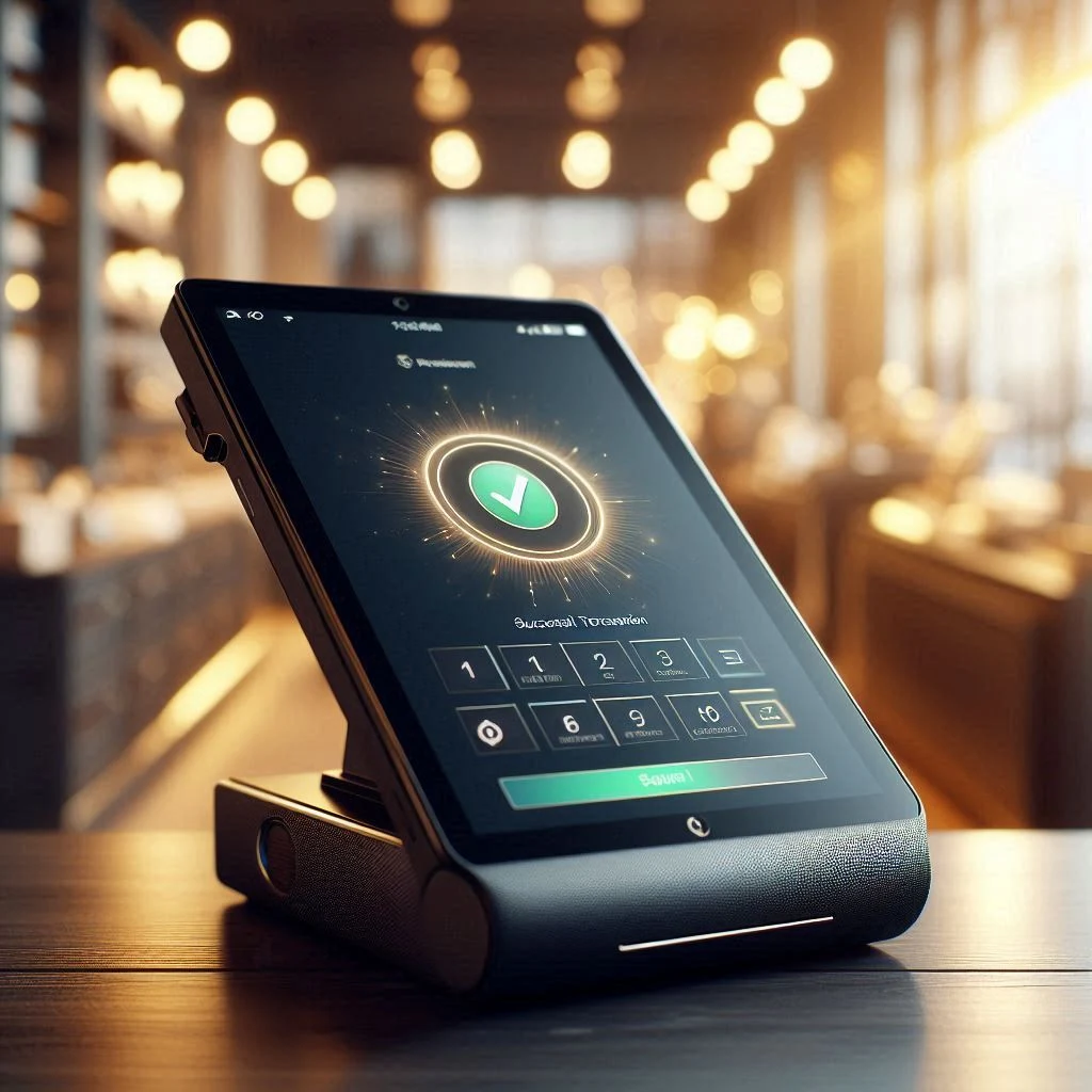 خرید و نصب کارتخوان اندرویدی در تهران ابوذر