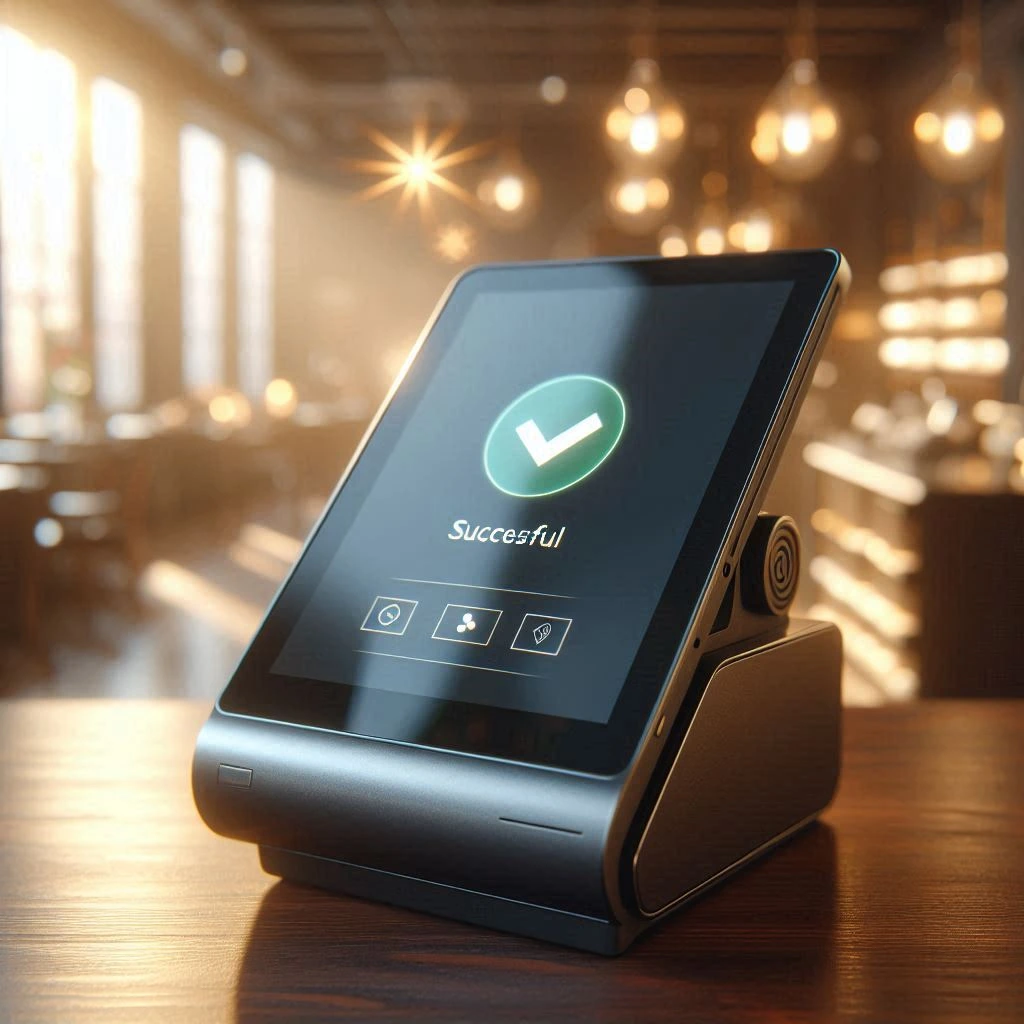 خرید و نصب کارتخوان اندرویدی در تهران افسریه