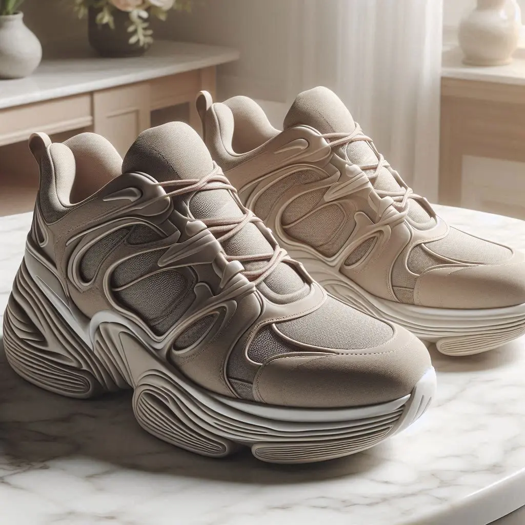 خرید کفش طبی زنانه برای دیسک کمر در تهران زعفرانیه