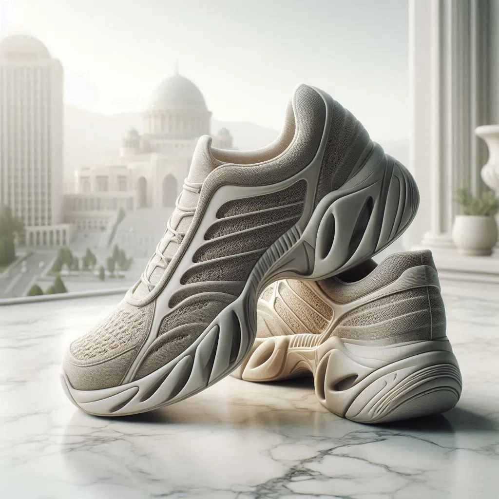 خرید کفش طبی زنانه برای دیسک کمر در تهران قیطریه