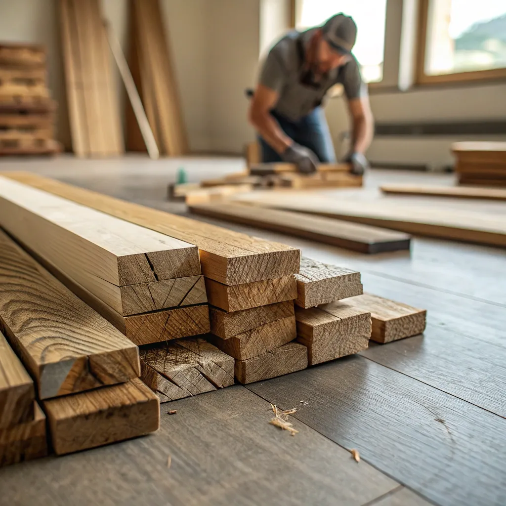 خریدار ضایعات چوبی منزل در تهران آریاشهر 1 خریدار ضایعات چوبی منزل در تهران آریاشهر