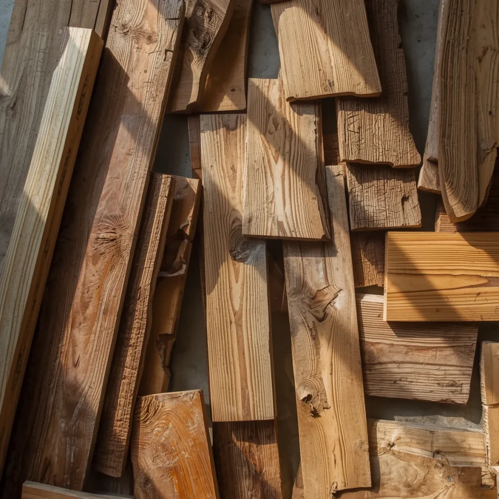 خریدار ضایعات چوبی منزل در تهران میدان انقلاب 1 خریدار ضایعات چوبی منزل در تهران میدان انقلاب