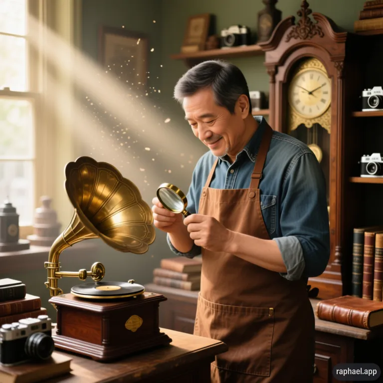 خریدار لوازم کهنه منزل در تهران مجیدیه 2