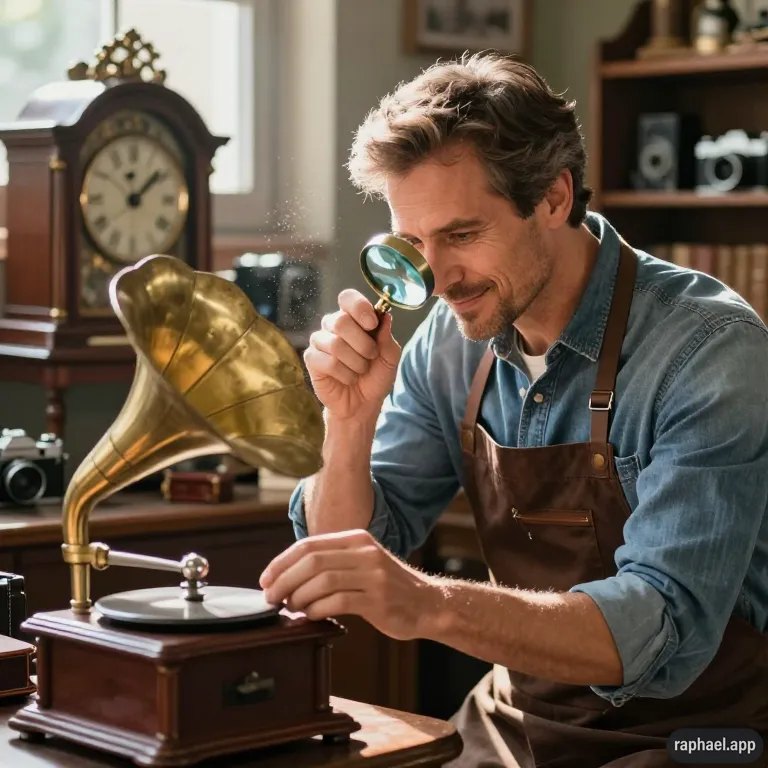 خریدار لوازم کهنه منزل در تهران مجیدیه