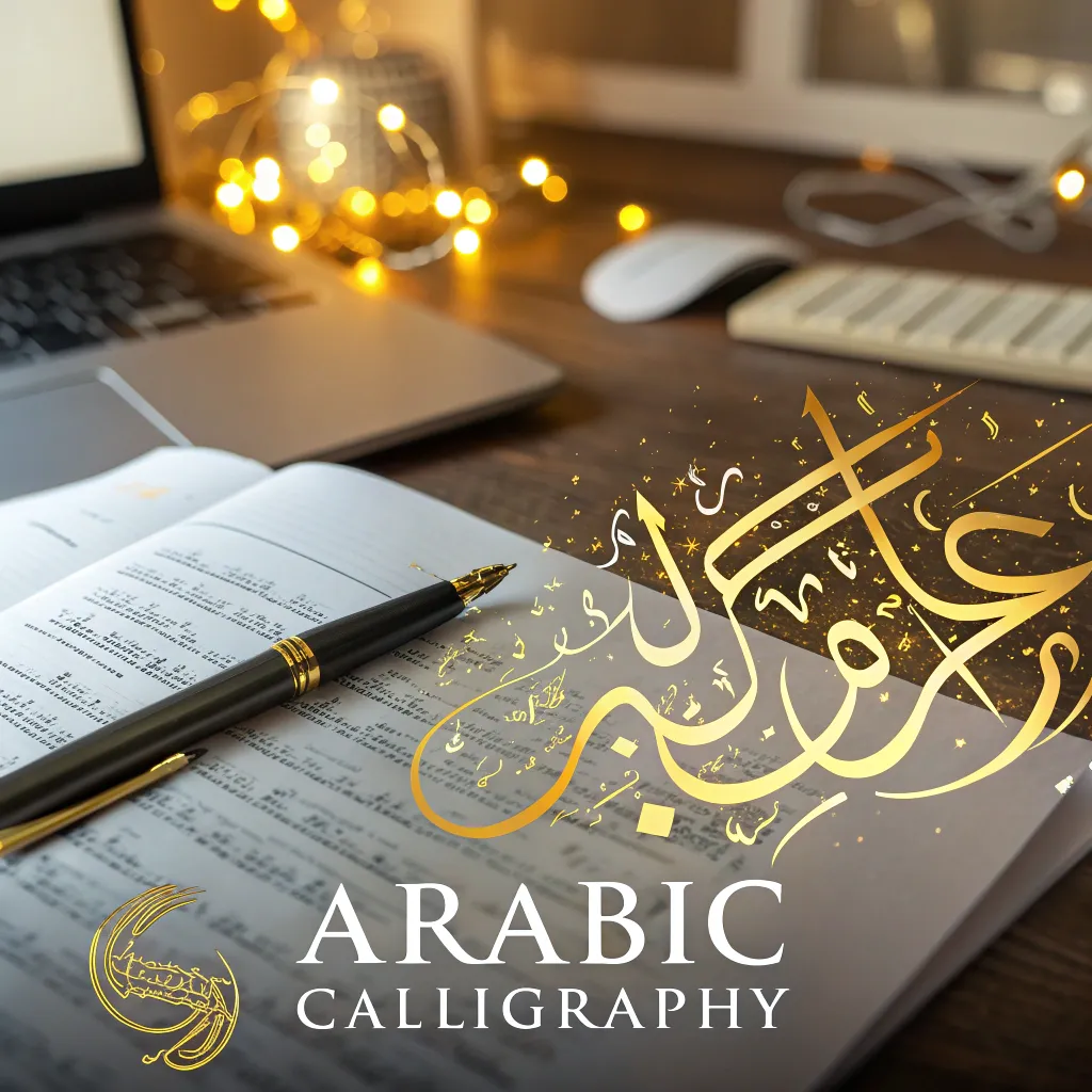 دارالترجمه عربی در تهران جردن