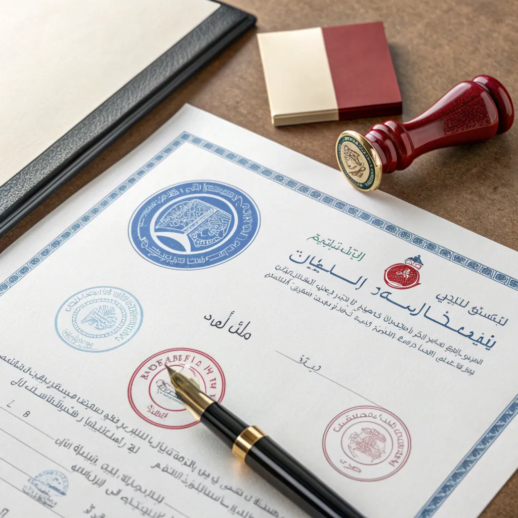 دارالترجمه عربی در تهران مطهری 1 دارالترجمه عربی در تهران مطهری