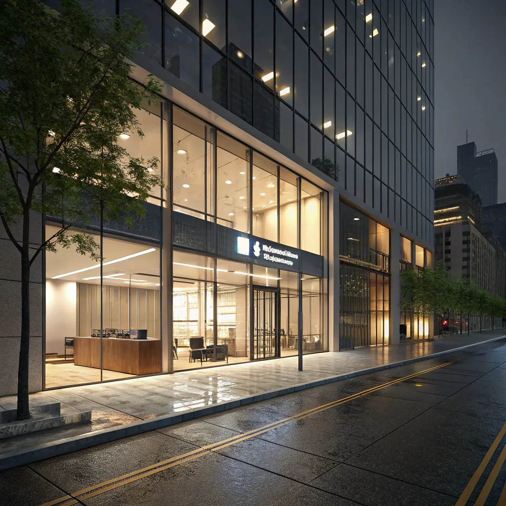 دارالترجمه ۲۴ ساعته در تهران انقلاب 1 دارالترجمه ۲۴ ساعته در تهران انقلاب