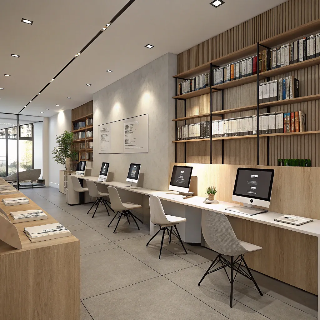 دارالترجمه ۲۴ ساعته در تهران انقلاب