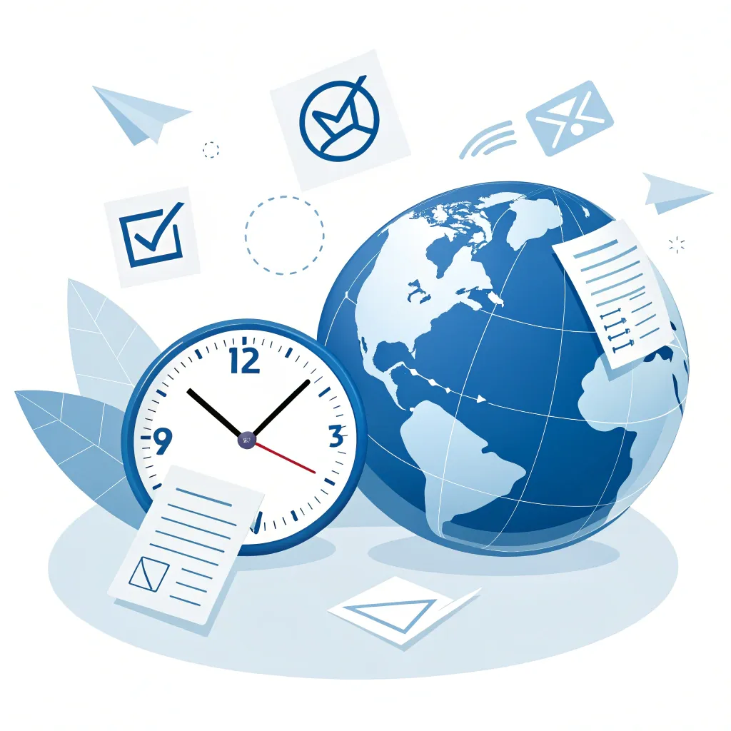 دارالترجمه ۲۴ ساعته در تهران میرداماد 2