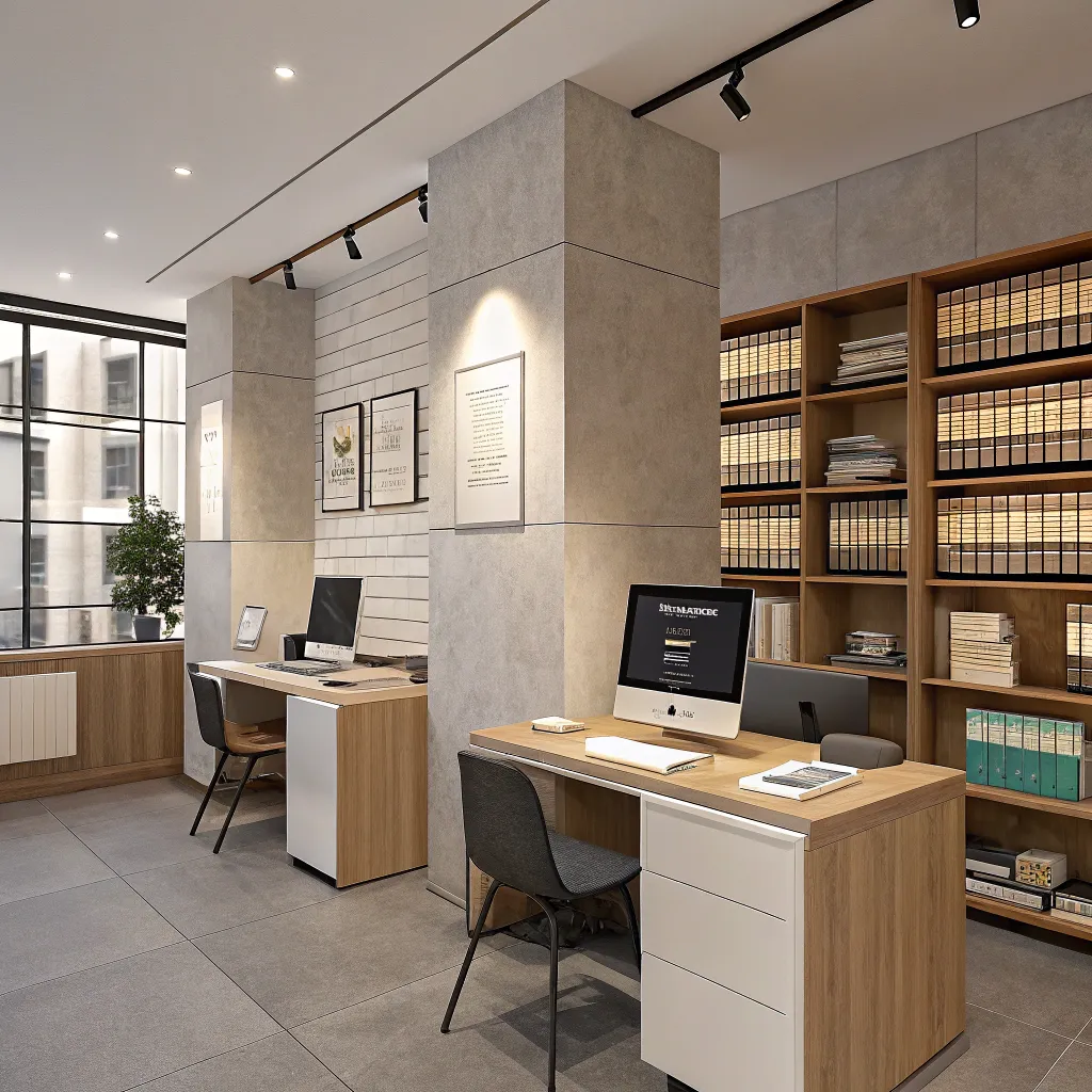 دارالترجمه ۲۴ ساعته در تهران میرداماد