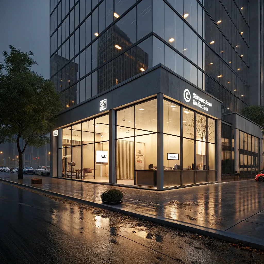 دارالترجمه ۲۴ ساعته در تهران ولیعصر 2