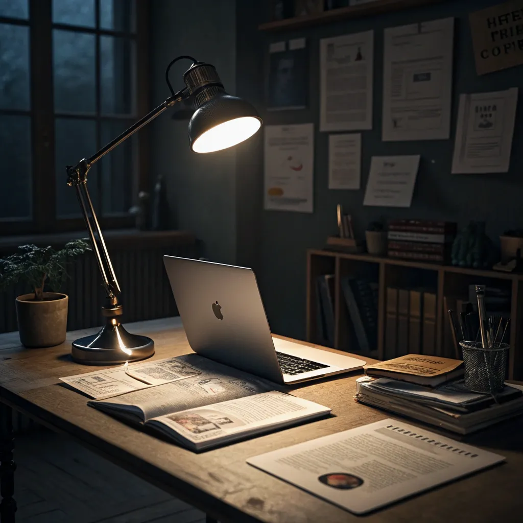 دارالترجمه ۲۴ ساعته در تهران ولیعصر