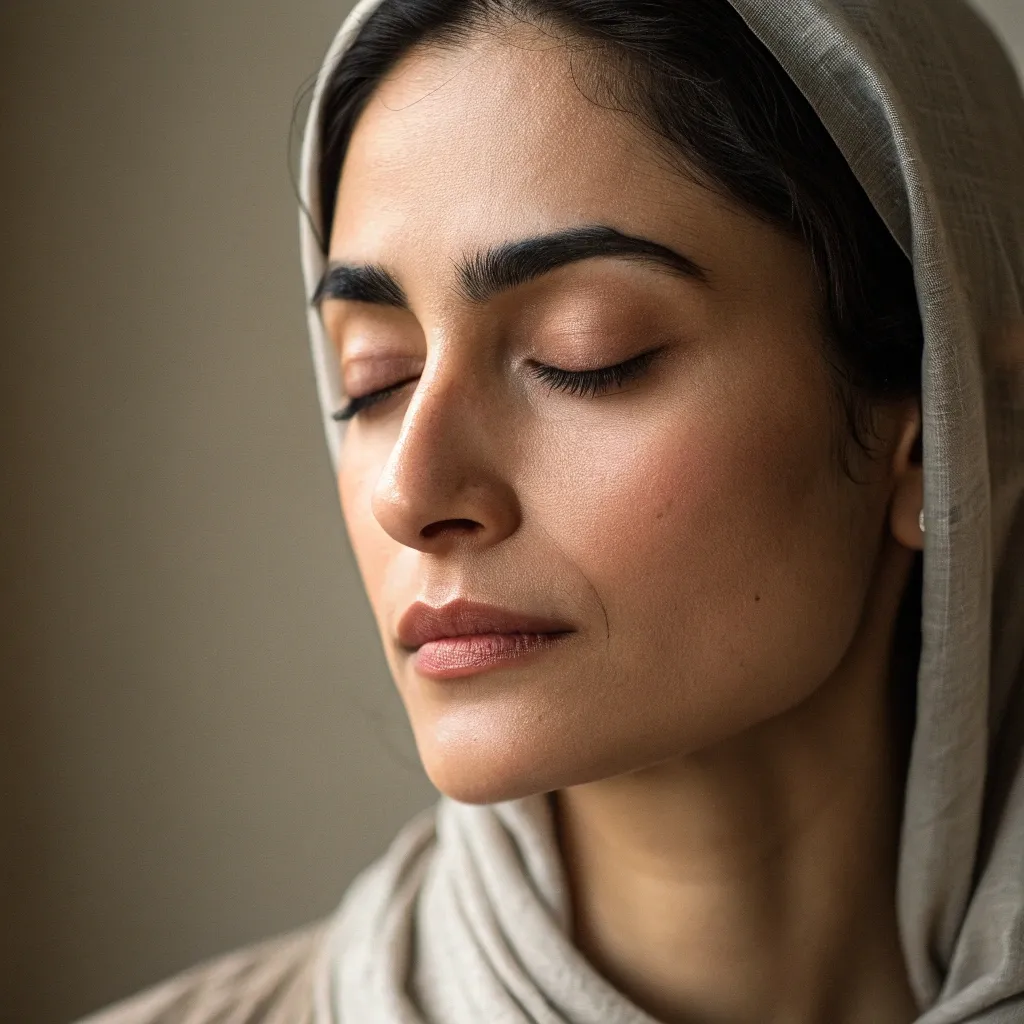 درمان شکست عشقی در زنان در تهران دروس