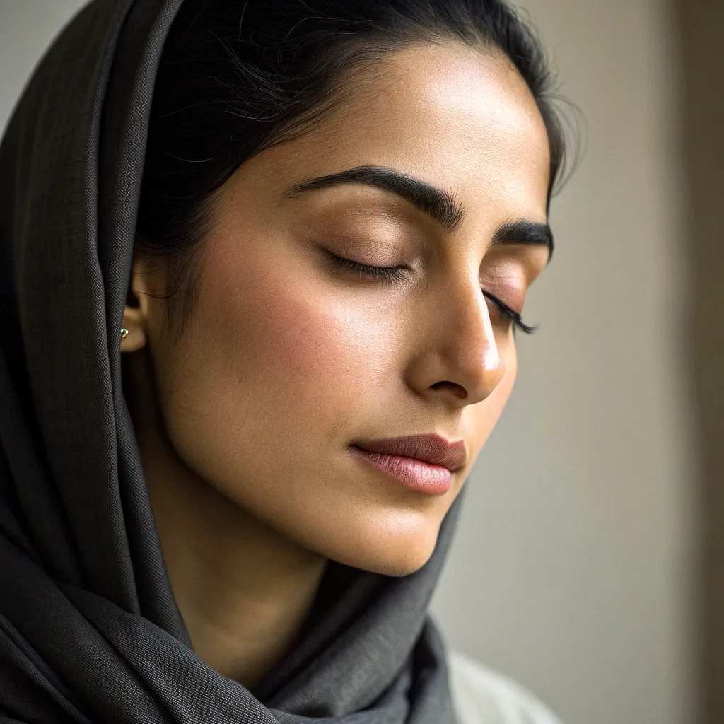 درمان شکست عشقی در زنان در تهران زعفرانیه