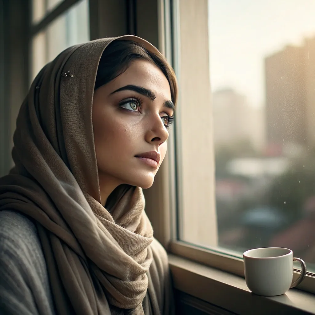 درمان شکست عشقی در زنان در تهران سعادت آباد