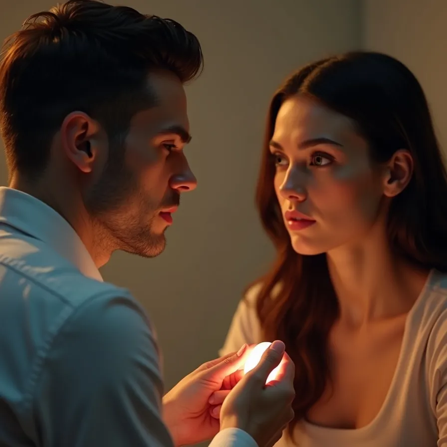 درمان فوبیا با هیپنوتیزم در تهران دروس