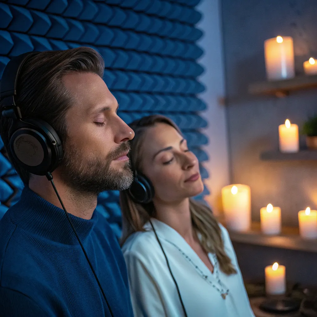 درمان فوبیا با هیپنوتیزم در تهران ظفر 2