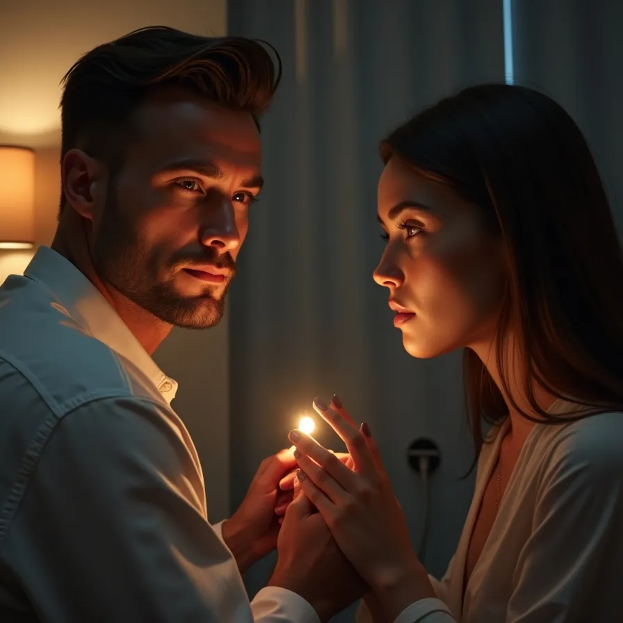 درمان فوبیا با هیپنوتیزم در تهران ظفر