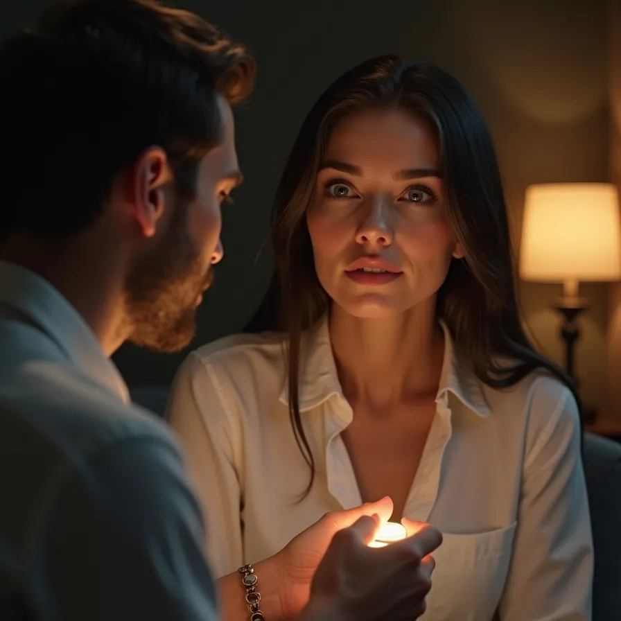 درمان فوبیا با هیپنوتیزم در تهران فرمانیه