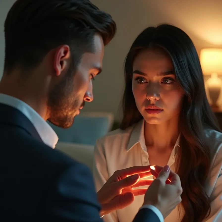 درمان فوبیا با هیپنوتیزم در تهران پاسداران