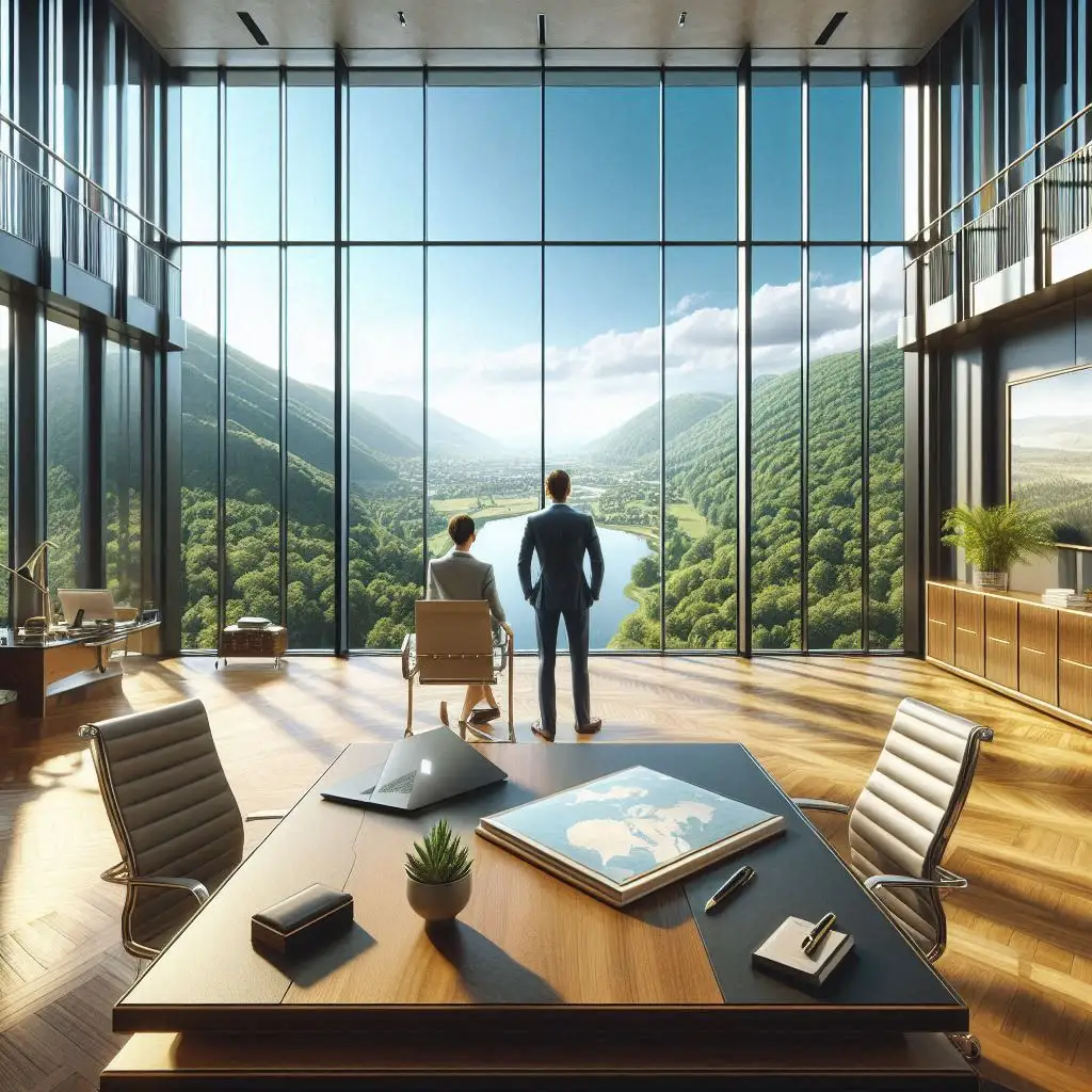 دفتر مهاجرتی اروپا در تهران ابوذر