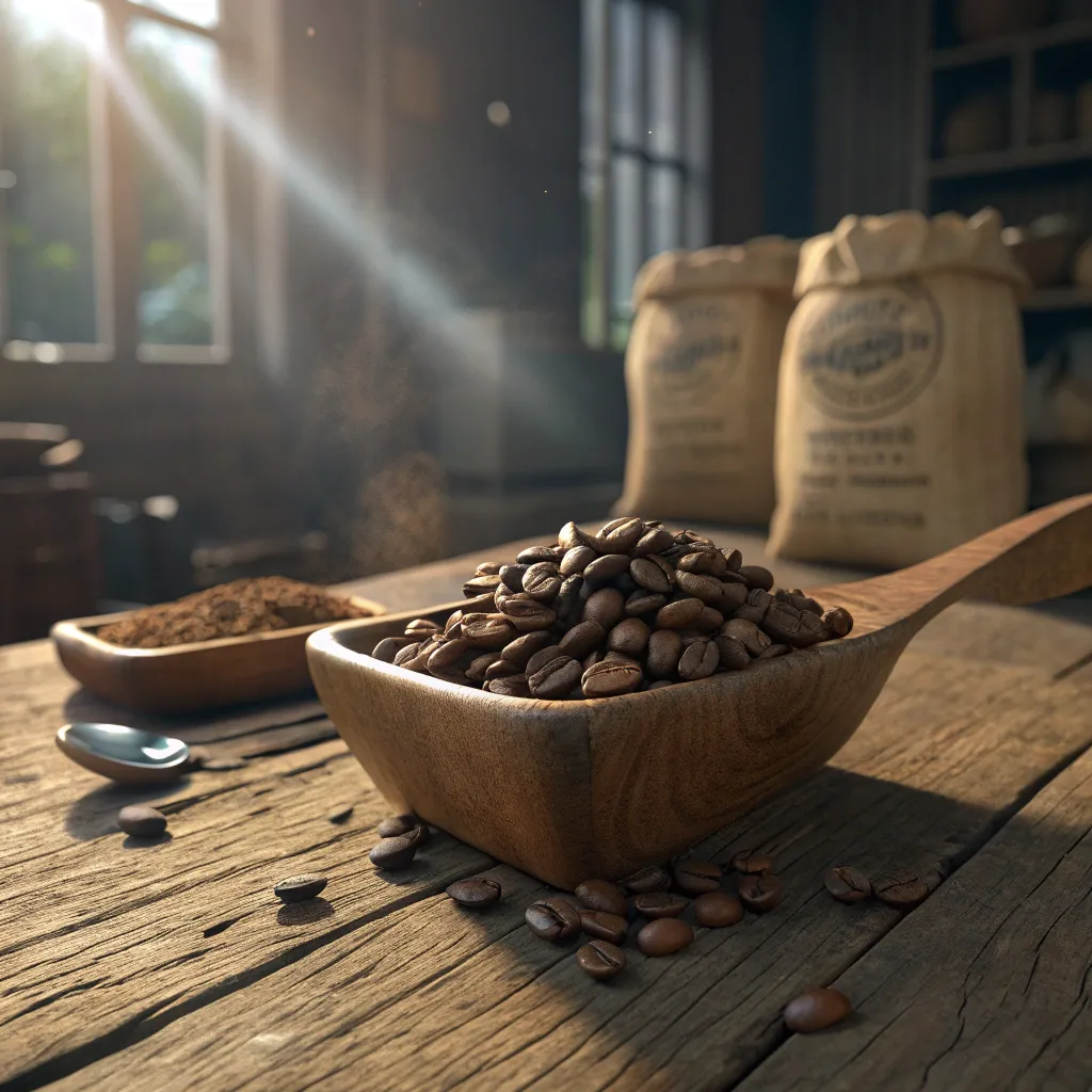 رستری قهوه در مشهد سجاد 1 رستری قهوه در مشهد سجاد