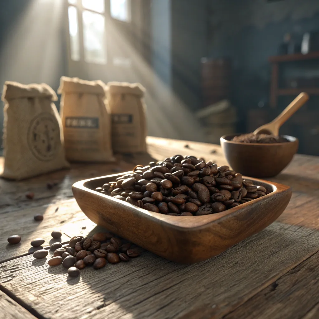 رستری قهوه در مشهد ملک آباد 1 رستری قهوه در مشهد ملک آباد