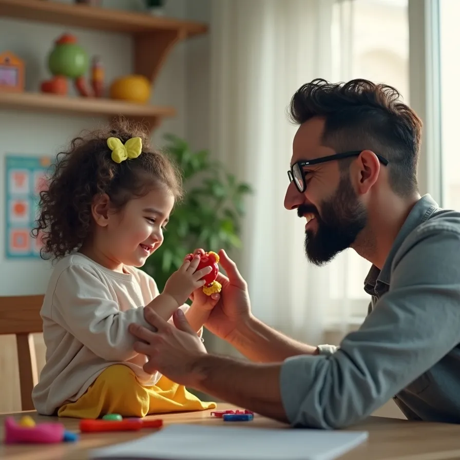 روانشناس کودک پرخاشگر در تهران ولنجک 1 روانشناس کودک پرخاشگر در تهران ولنجک