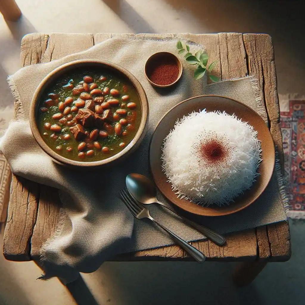 سفارش و خرید غذای خانگی در تهران فرمانیه 1 سفارش و خرید غذای خانگی در تهران فرمانیه 1