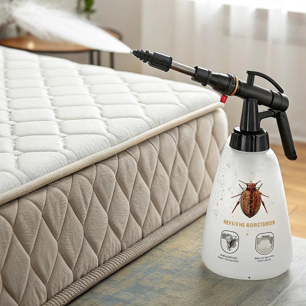 سمپاشی ساس بدون بو در تهران اکباتان 1 سمپاشی ساس بدون بو در تهران اکباتان