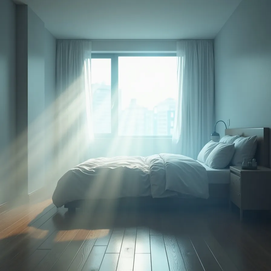 سمپاشی ساس در تهران آزادی