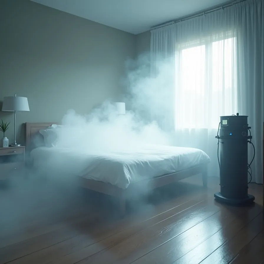 سمپاشی ساس در تهران تجریش