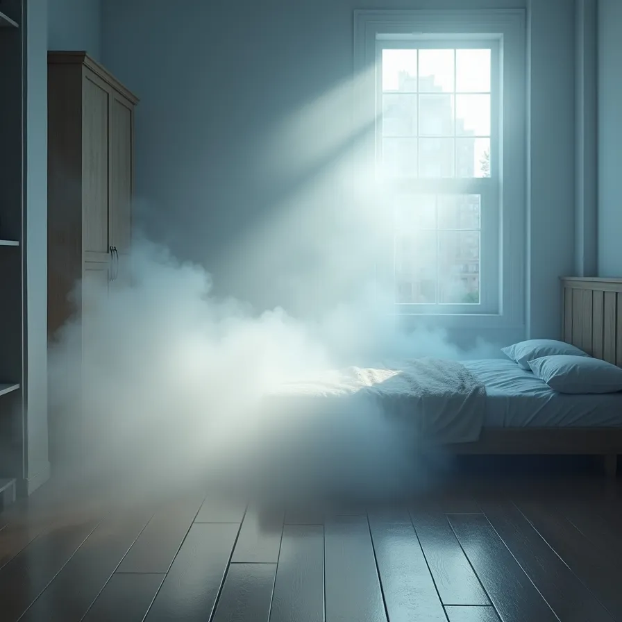 سمپاشی ساس در تهران مجیدیه