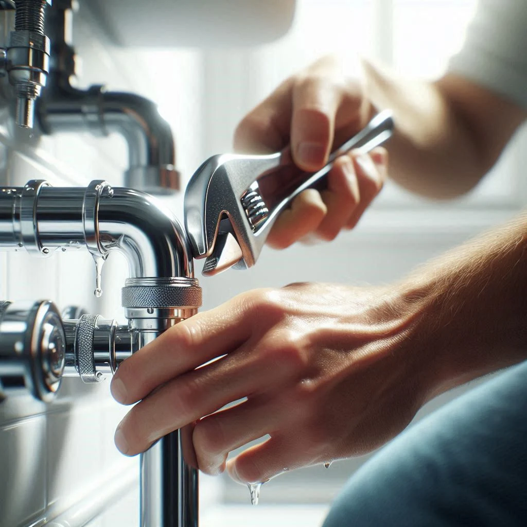 شماره تلفن لوله کش ساختمان در شرق تهران