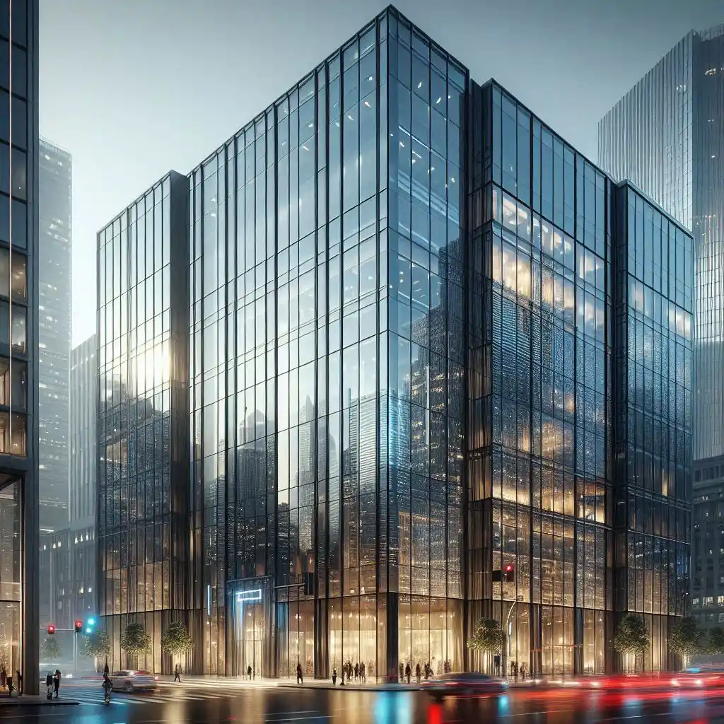 شیشه سکوریت؛ کاربردها و مزایای ایمنی 3 شیشه سکوریت؛ کاربردها و مزایای ایمنی 3