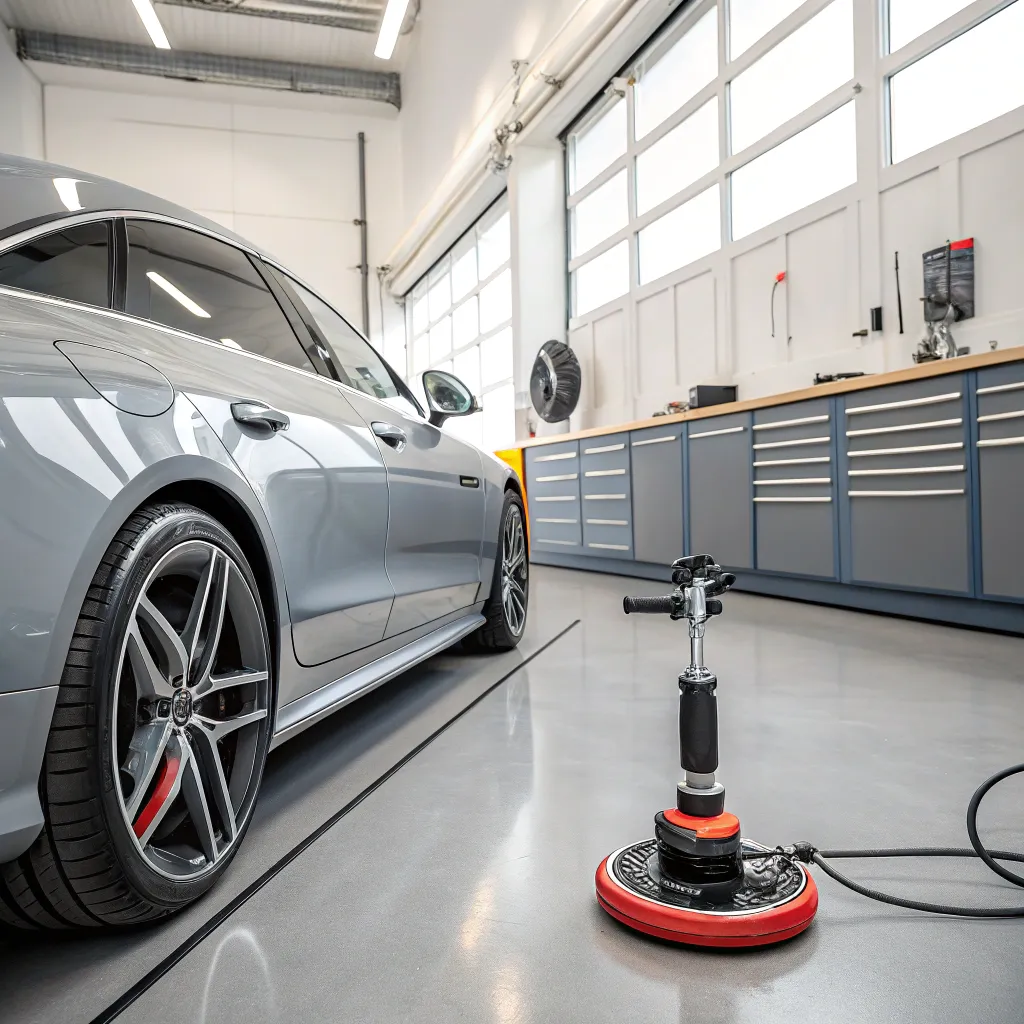 صافکاری با دستگاه مکش در اصفهان 1 صافکاری با دستگاه مکش در اصفهان