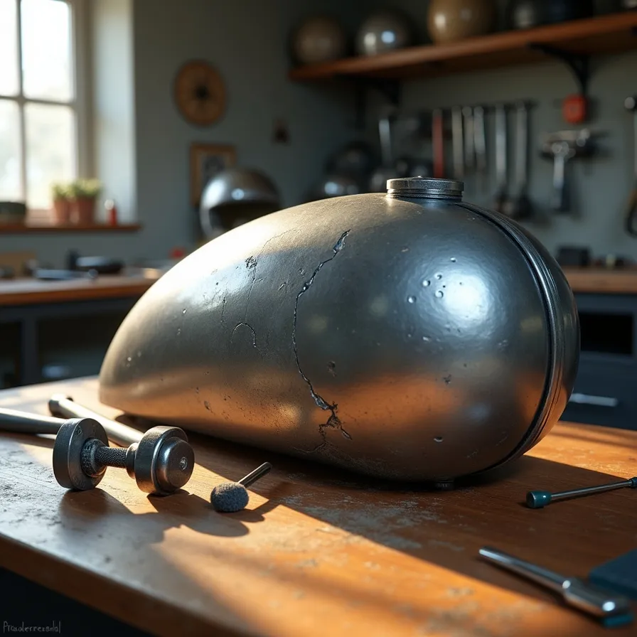 صافکاری باک موتور سنگین در تهران اندرزگو 1 صافکاری باک موتور سنگین در تهران اندرزگو