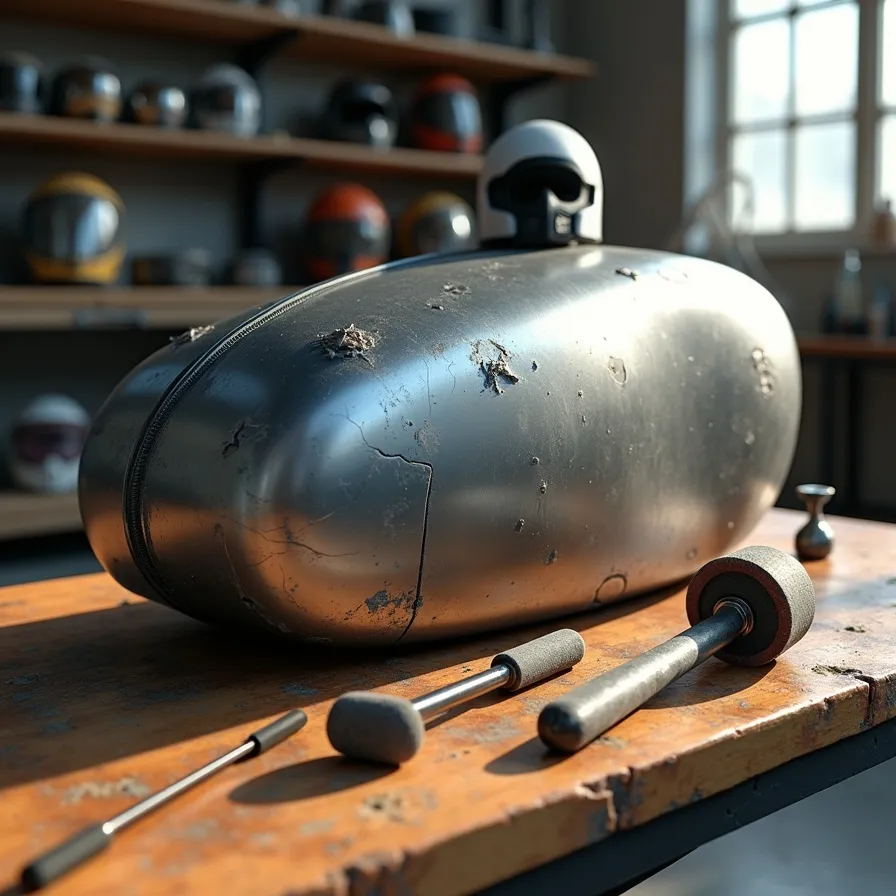 صافکاری باک موتور سنگین در تهران زعفرانیه 1 صافکاری باک موتور سنگین در تهران زعفرانیه 2