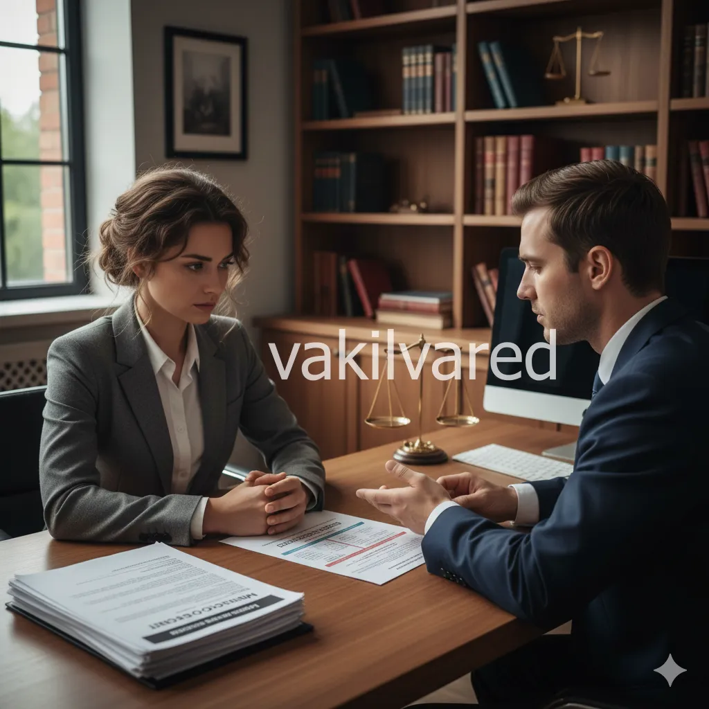 طلاق توافقی از طرف زن چقدر طول میکشد