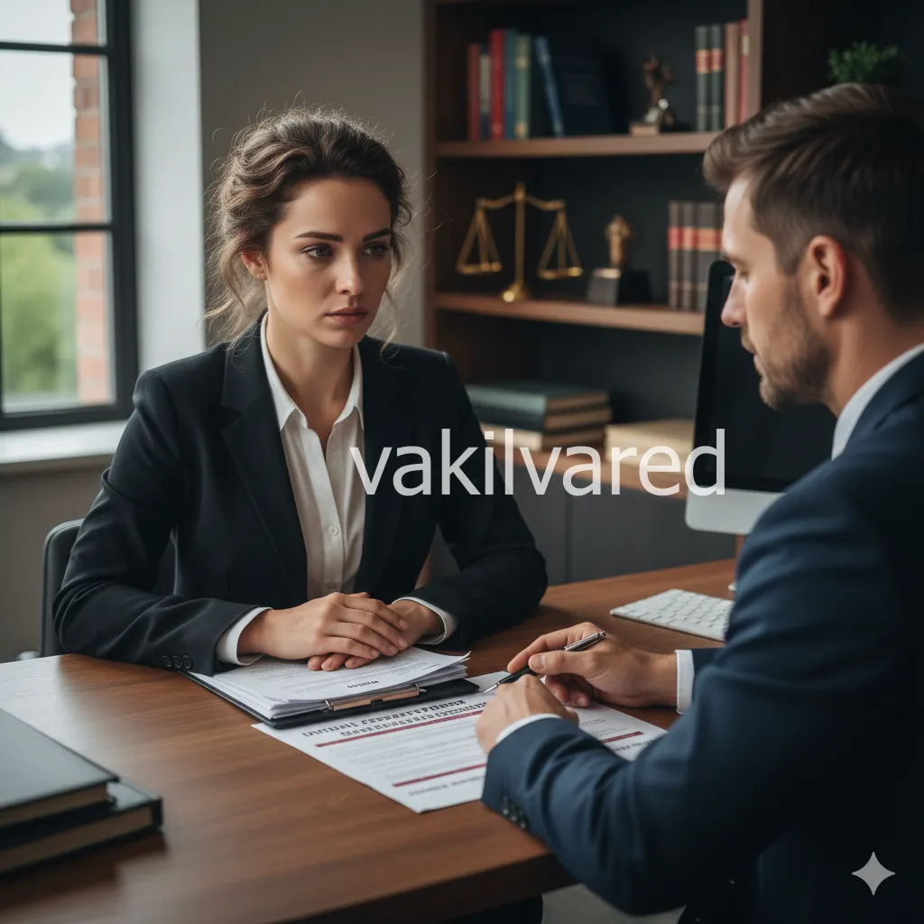 طلاق توافقی از طرف زن چقدر طول میکشد