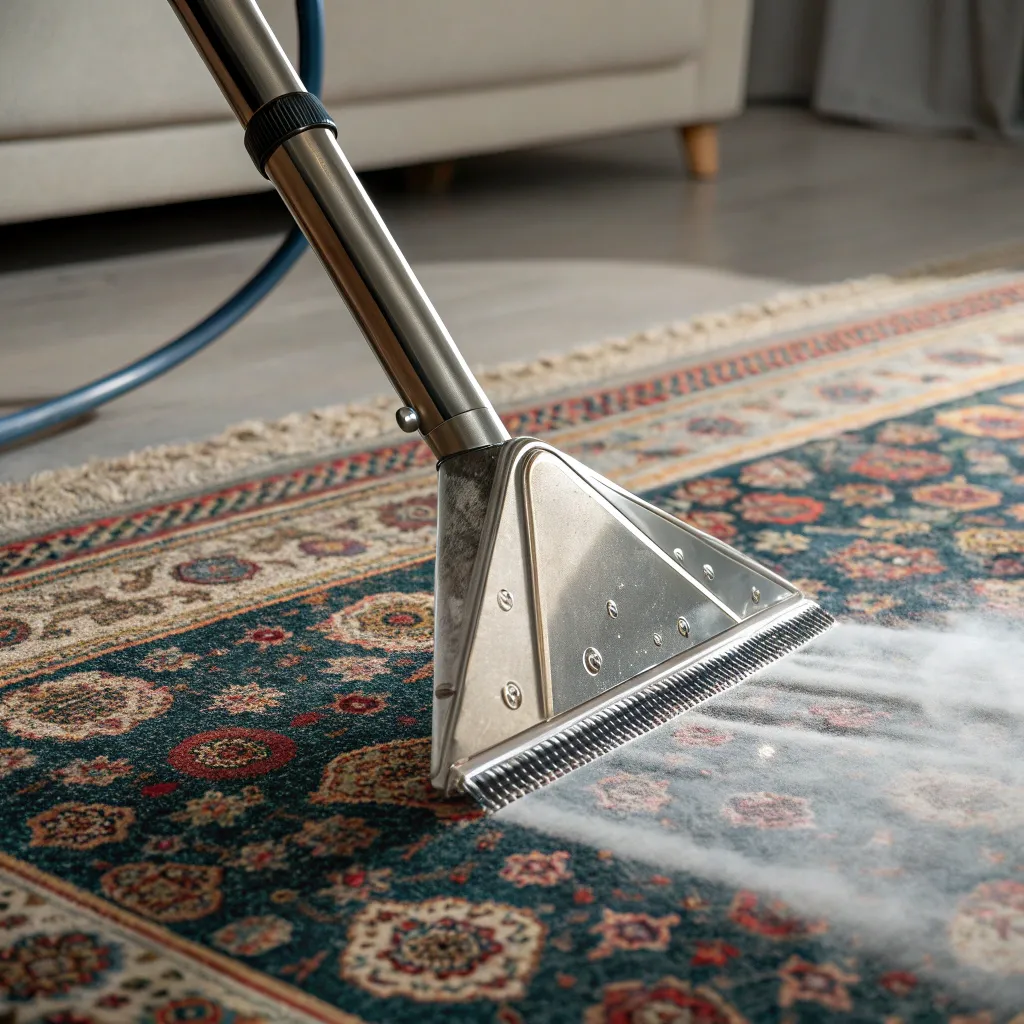 فرش شویی در منزل در تهران آزادی 1 فرش شویی در منزل در تهران آزادی